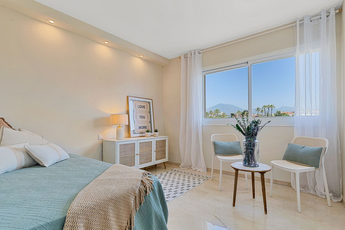 Property main view 21