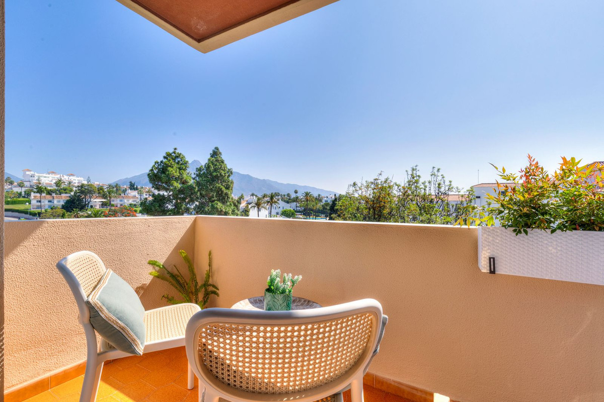 Property main view 22