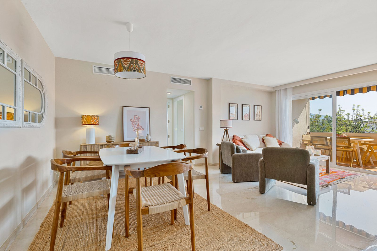 Property main view 3