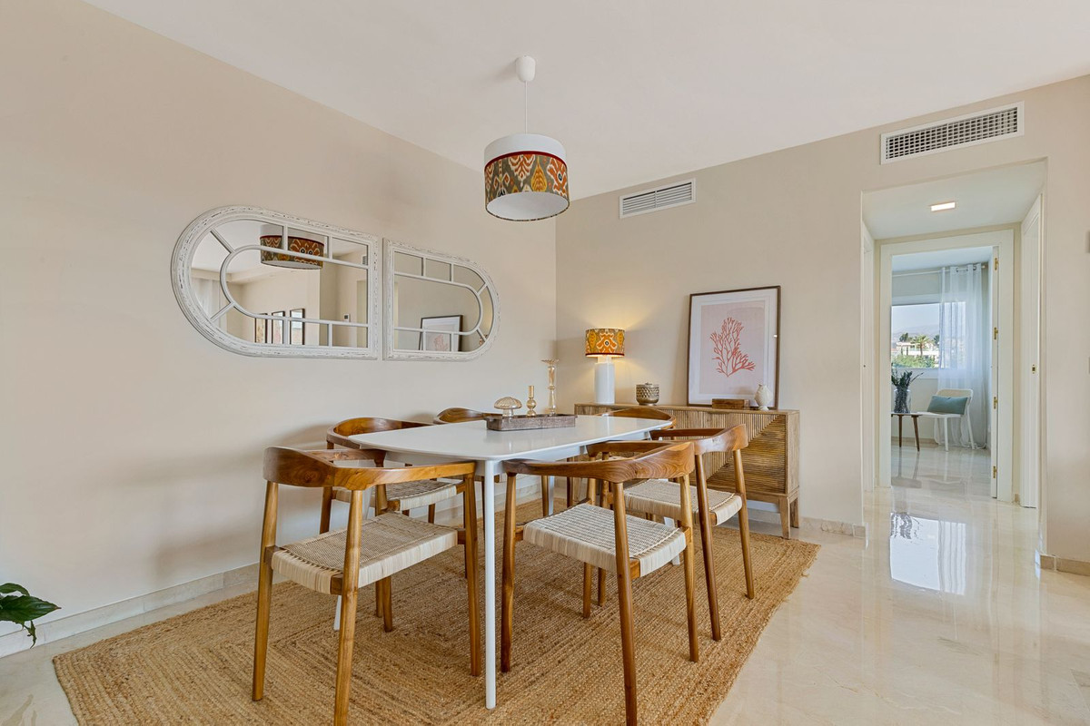 Property main view 5