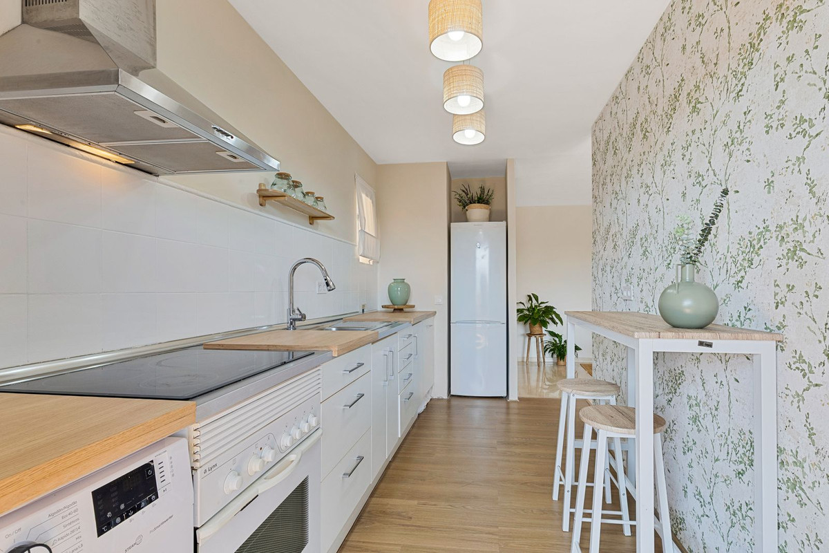 Property main view 6