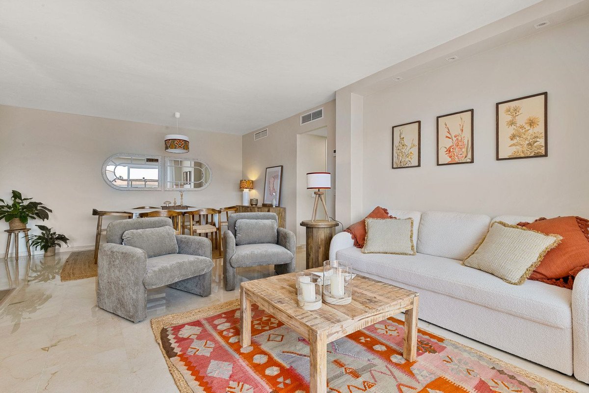 Property main view 7