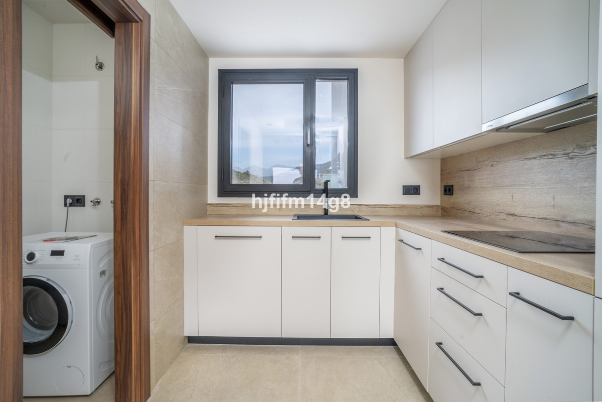 Appartement te koop in Nueva Andalucía | 3 slaapkamers H5073457