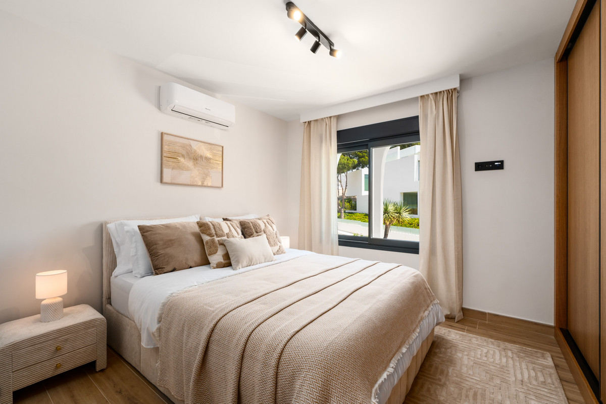 Apartment te koop in Nueva Andalucía | 3 slaapkamers H5074279