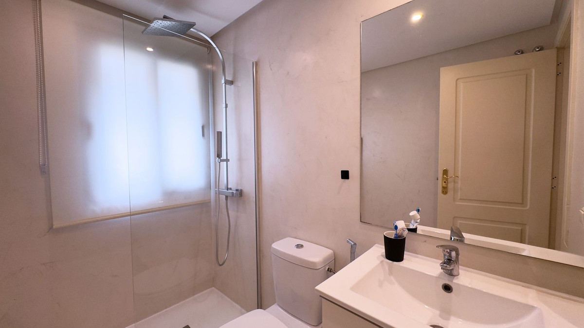 Property main view 10