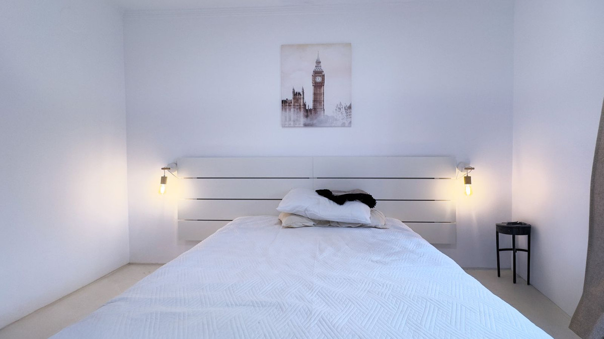 Property main view 11