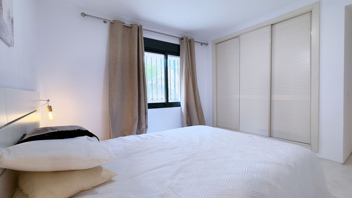 Property main view 12