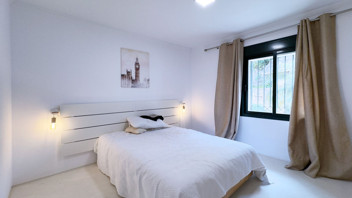 Property main view 13