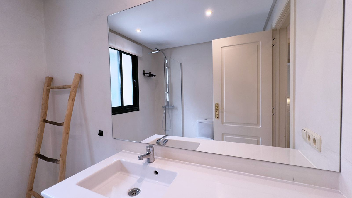 Property main view 14