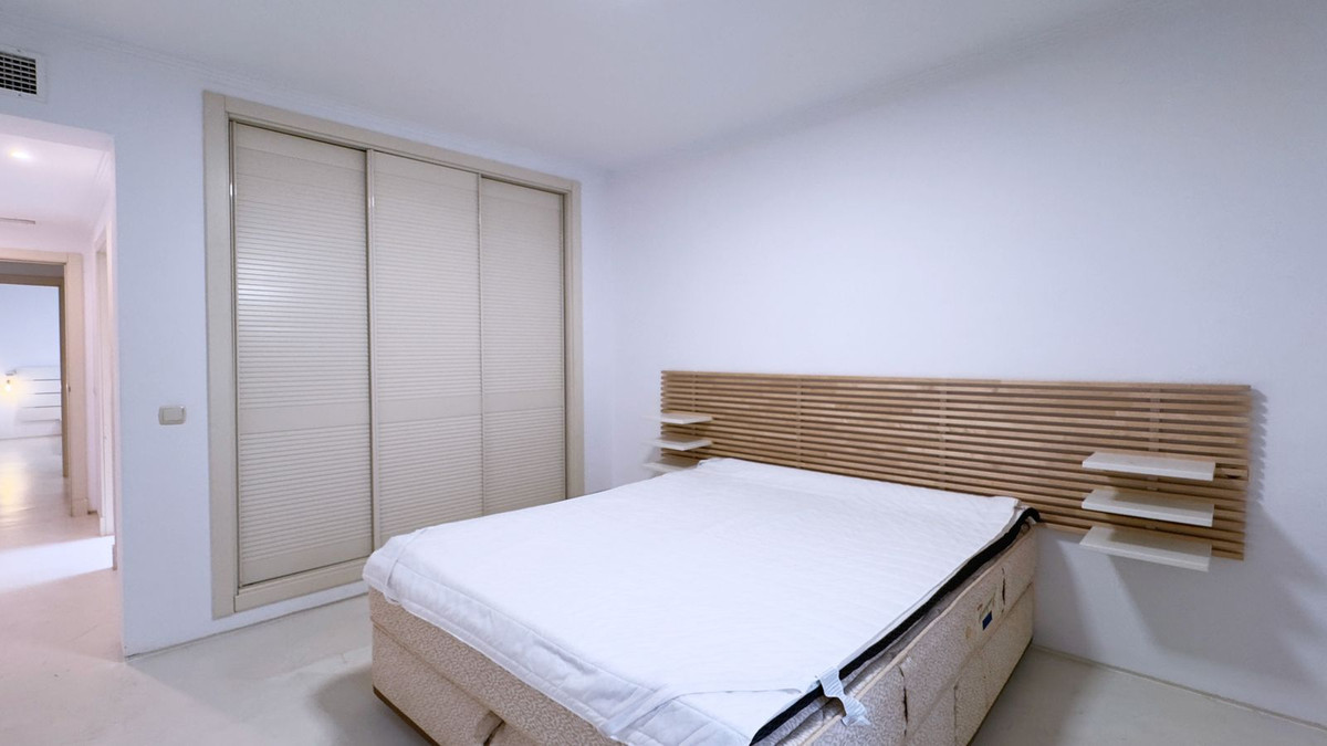 Property main view 15