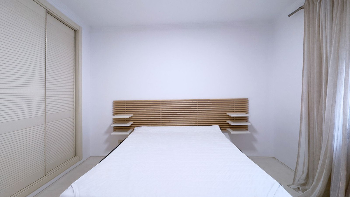 Property main view 16