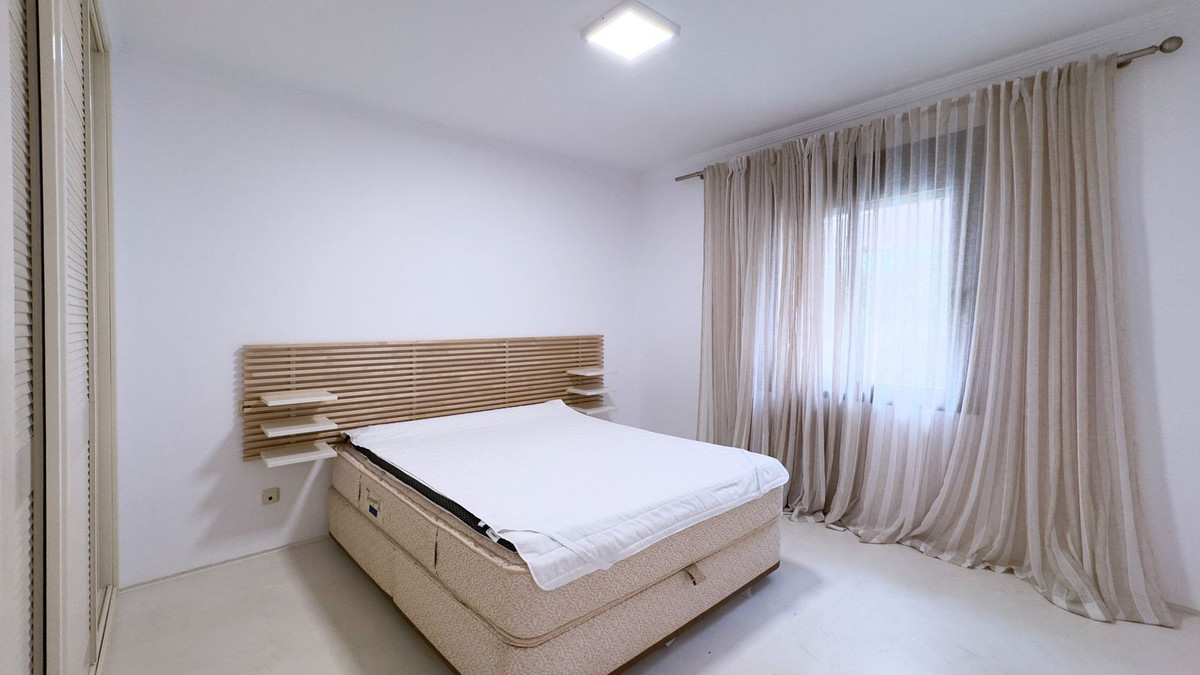 Property main view 17