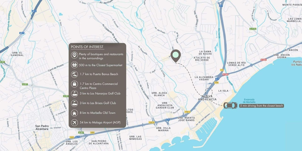 Property main view 18