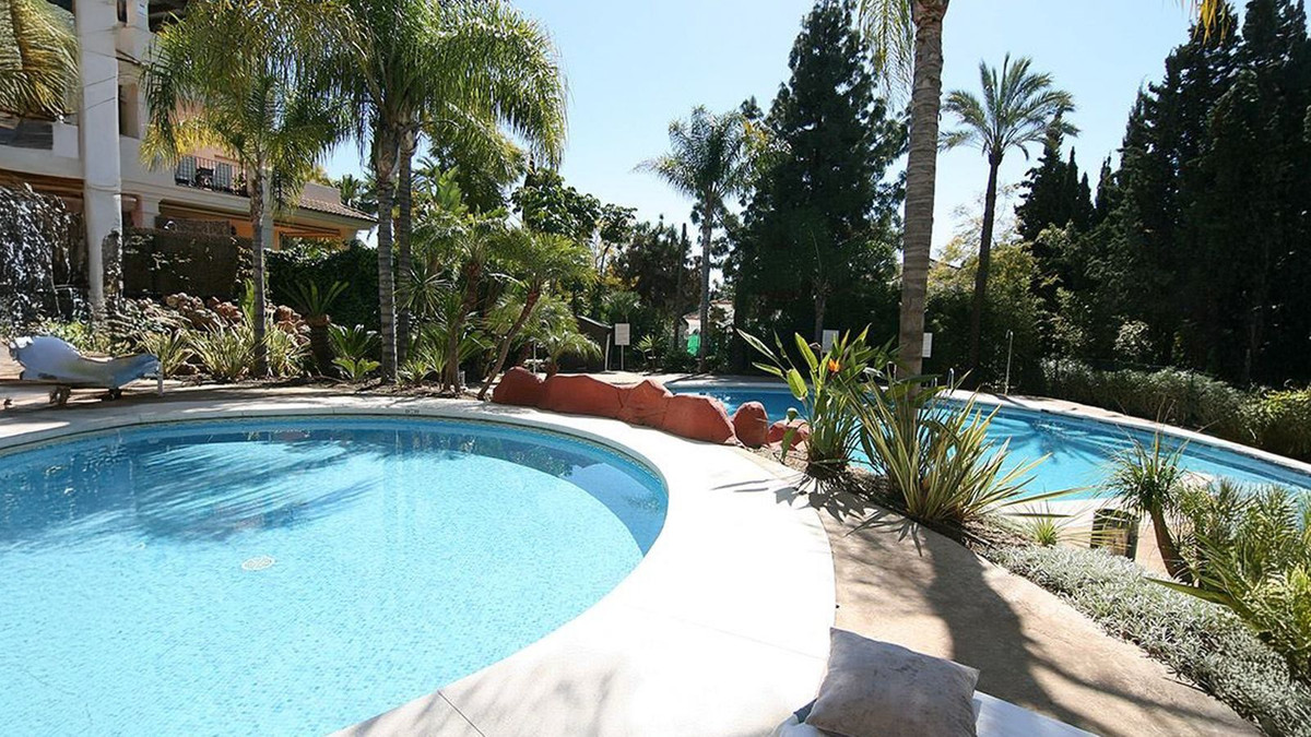 Property main view 2