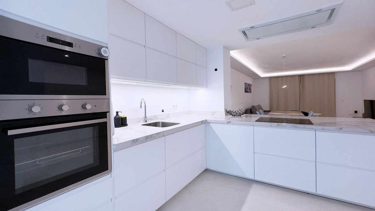 Property main view 3