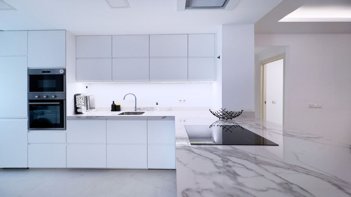 Property main view 4