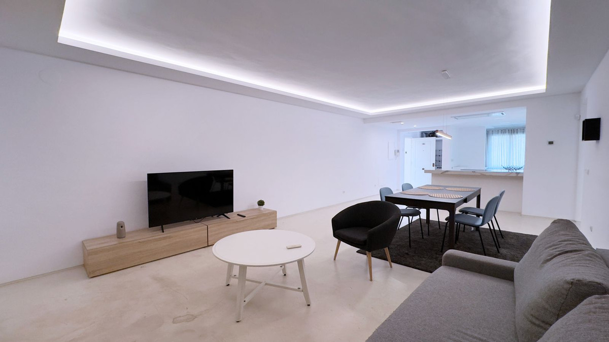 Property main view 5