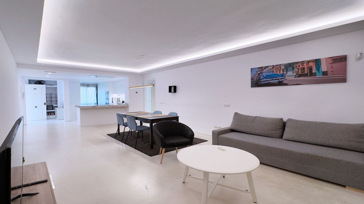 Property main view 6