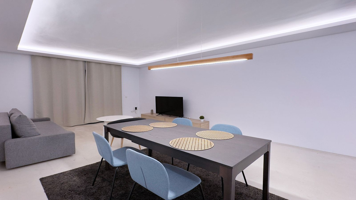 Property main view 7