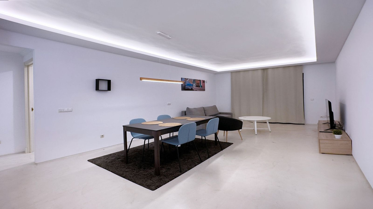 Property main view 9