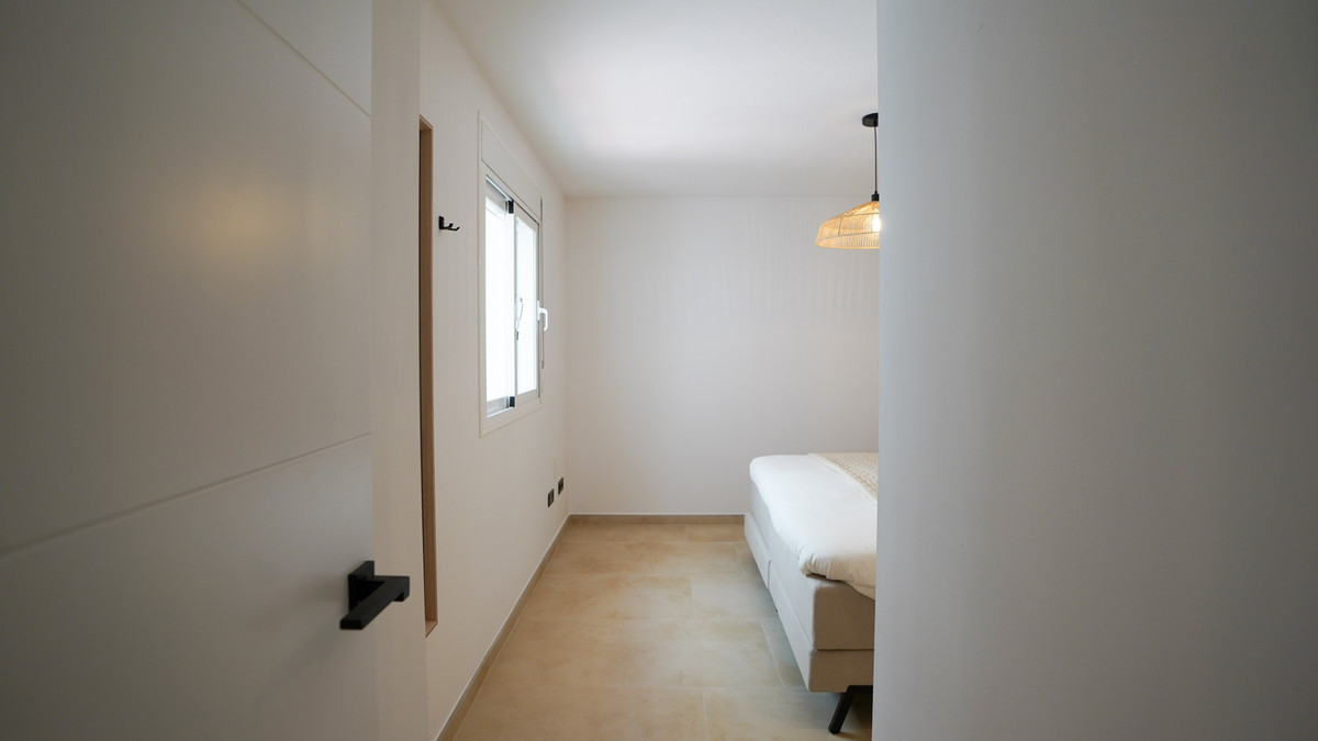 Appartement te koop in Nueva Andalucía | 2 slaapkamers H5078455