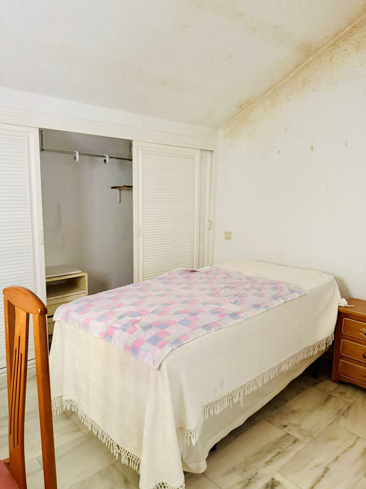 Appartement te koop in Nueva Andalucía | 2 slaapkamers H5080054
