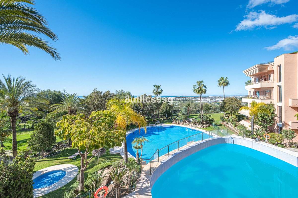 Property main view 1