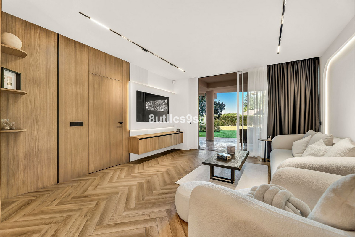 Property main view 10