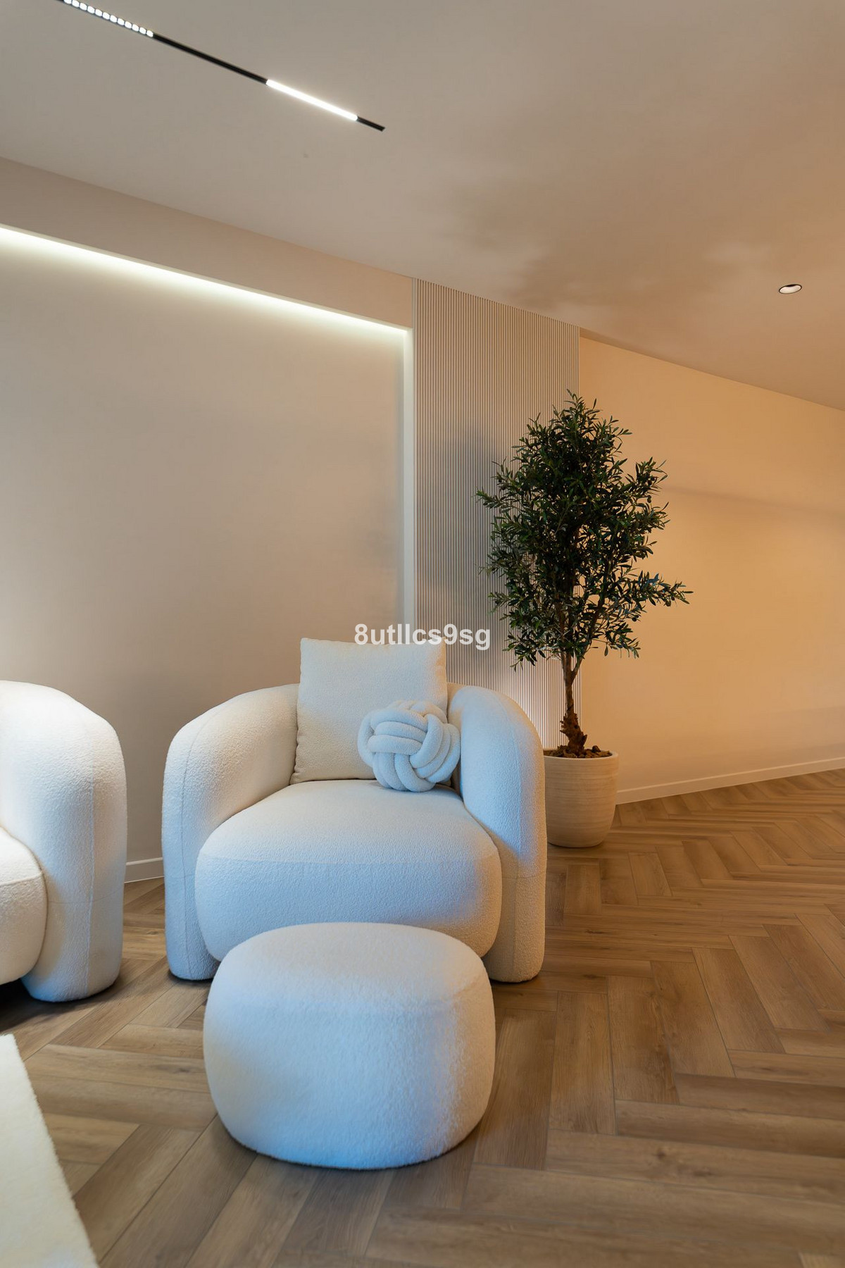 Property main view 11