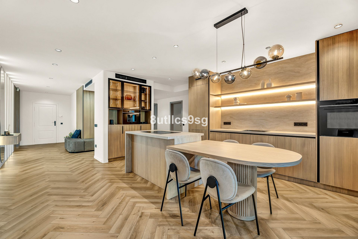 Property main view 12