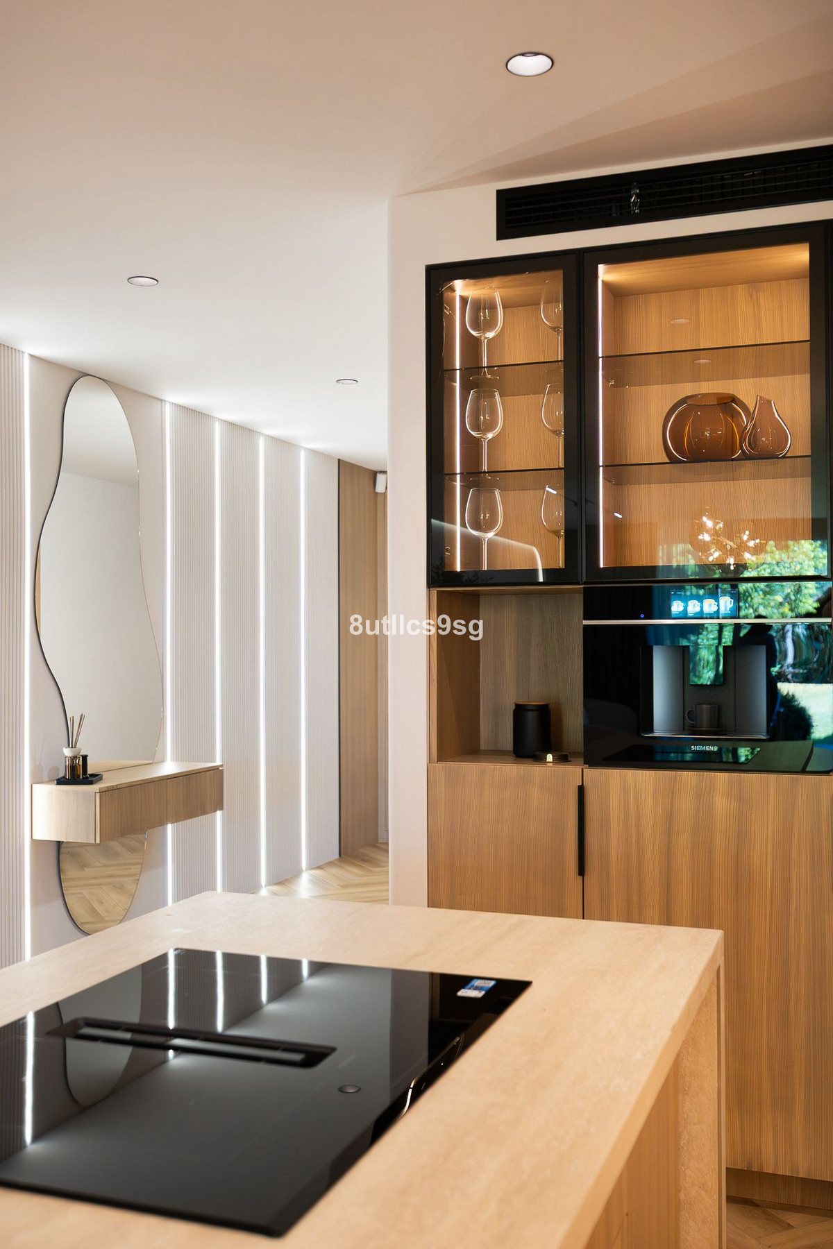Property main view 13