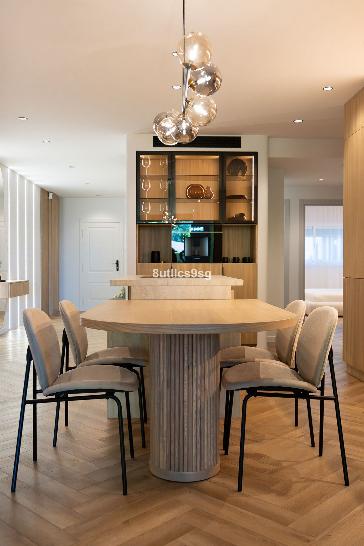Property main view 14