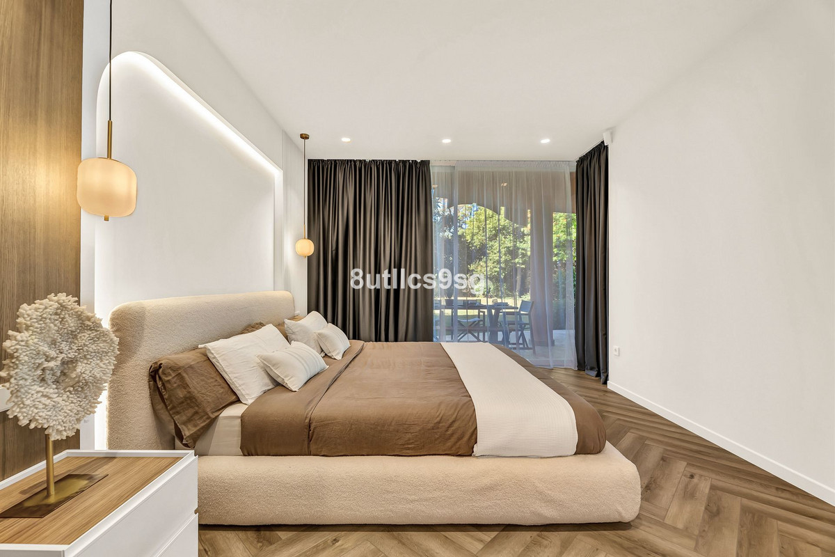 Property main view 15