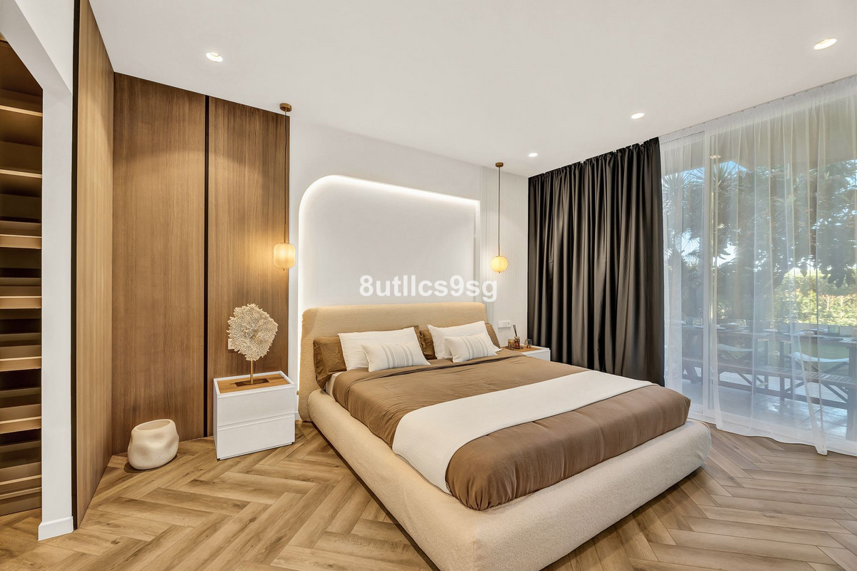 Property main view 16