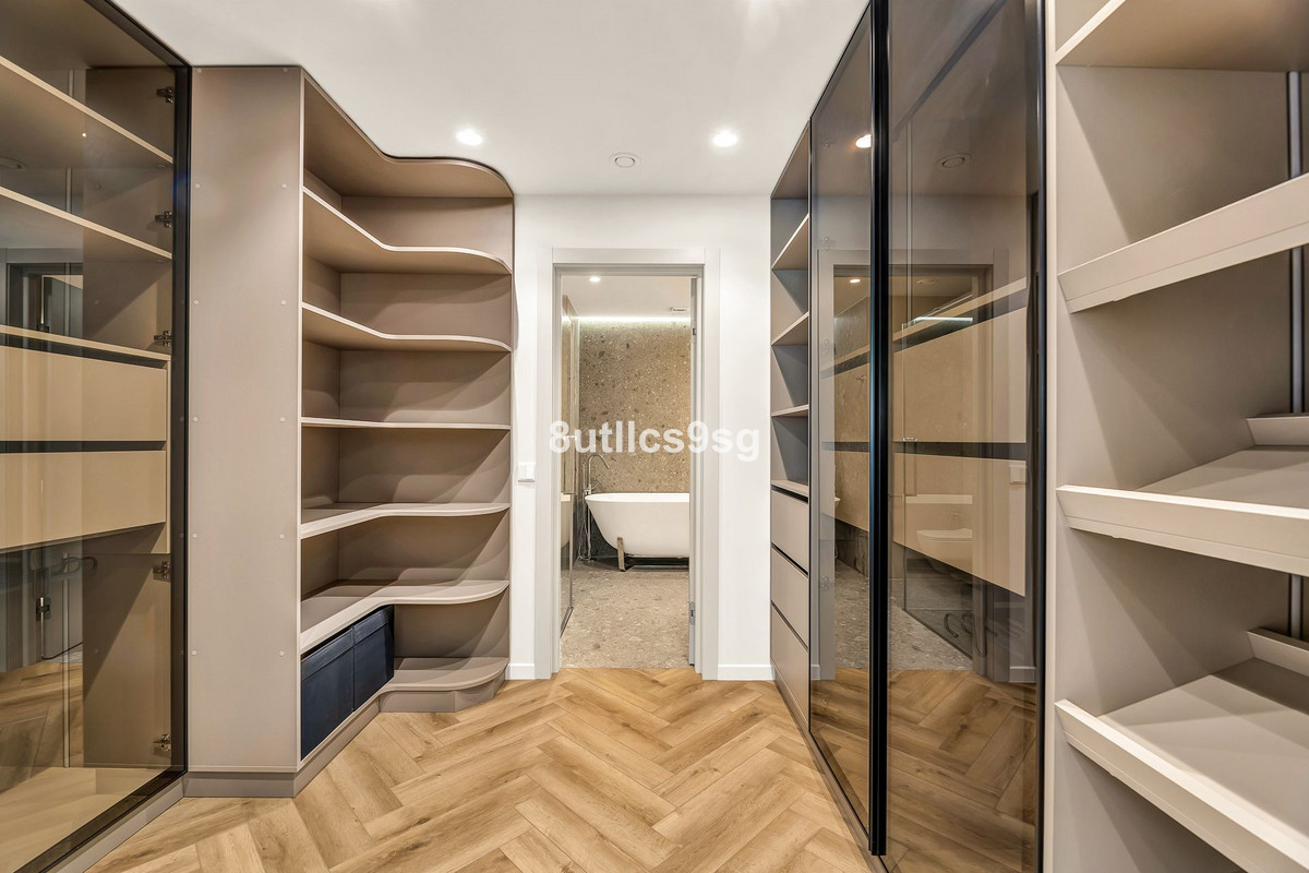 Property main view 17