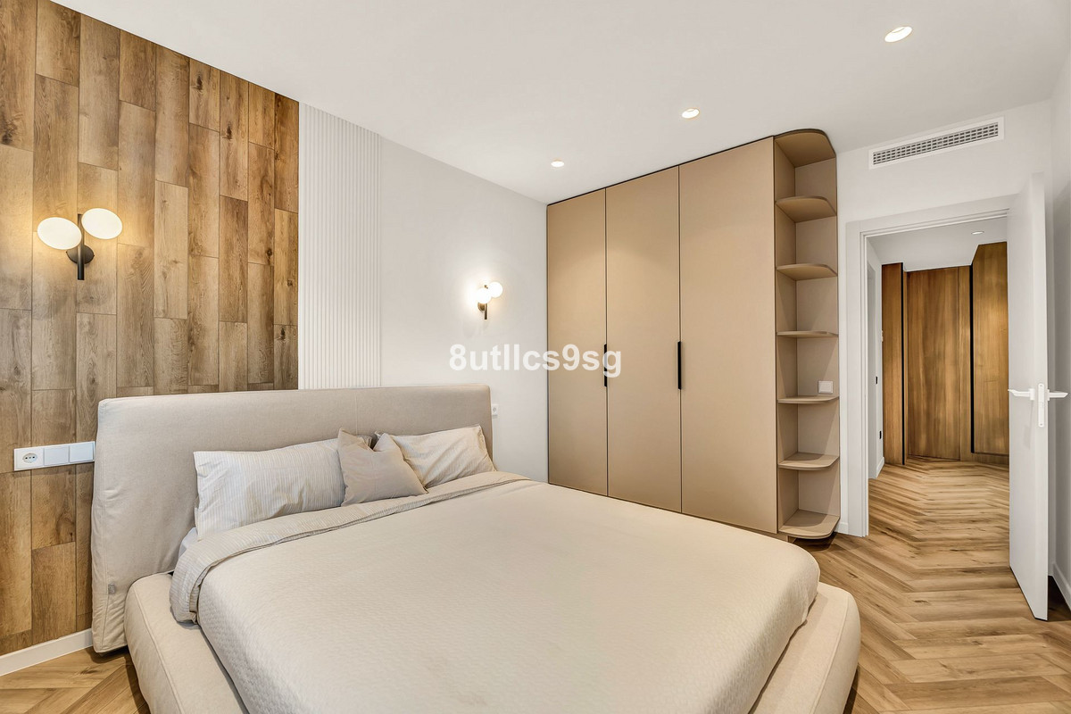 Property main view 20