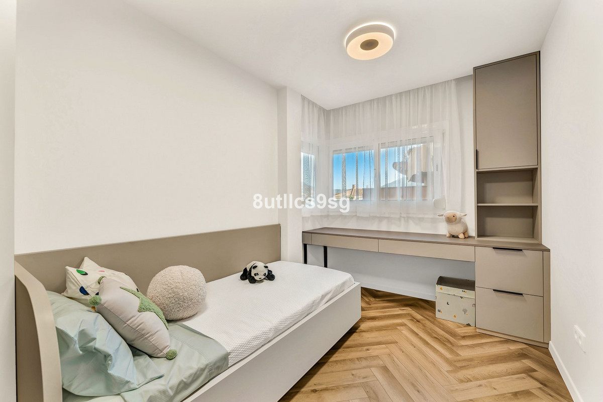Property main view 21