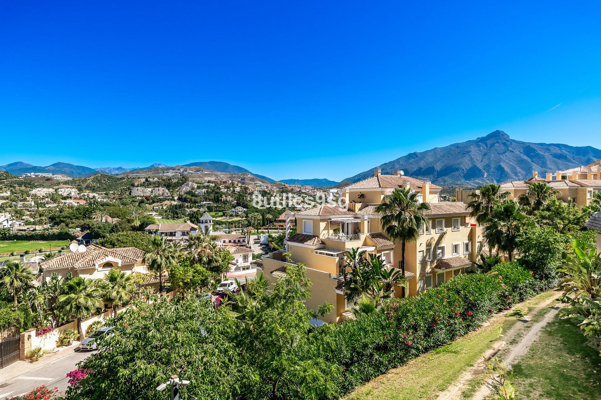 Property main view 22
