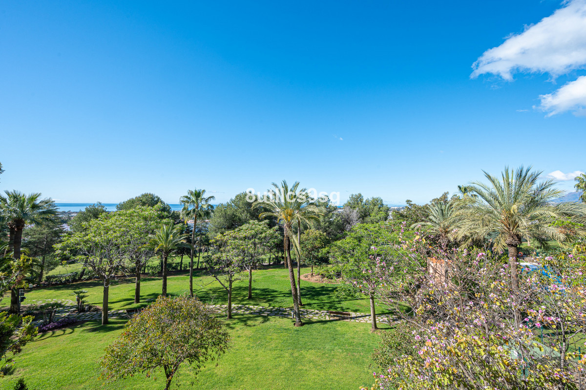 Property main view 23