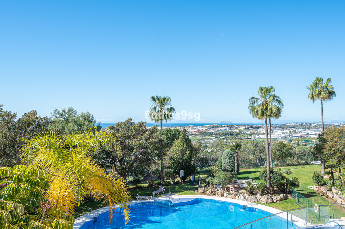 Property main view 24