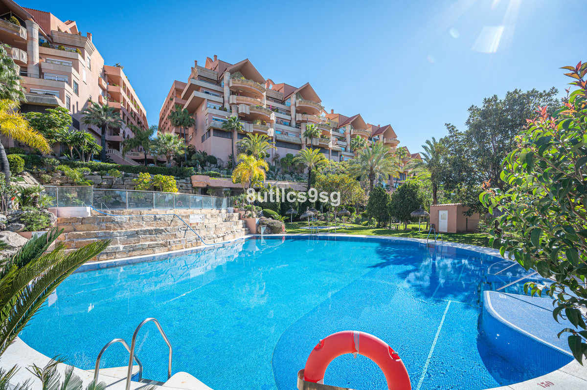 Property main view 25