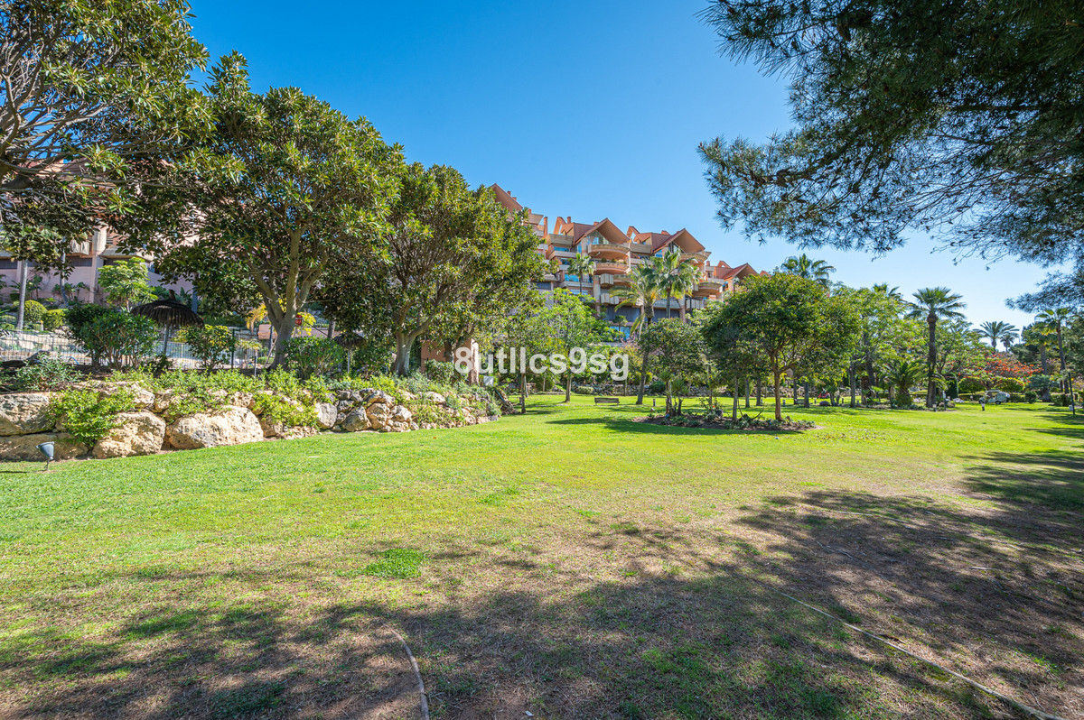 Property main view 26