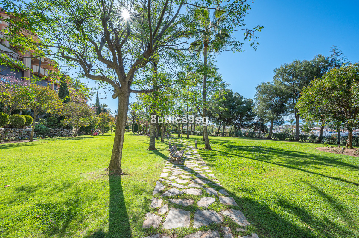 Property main view 27