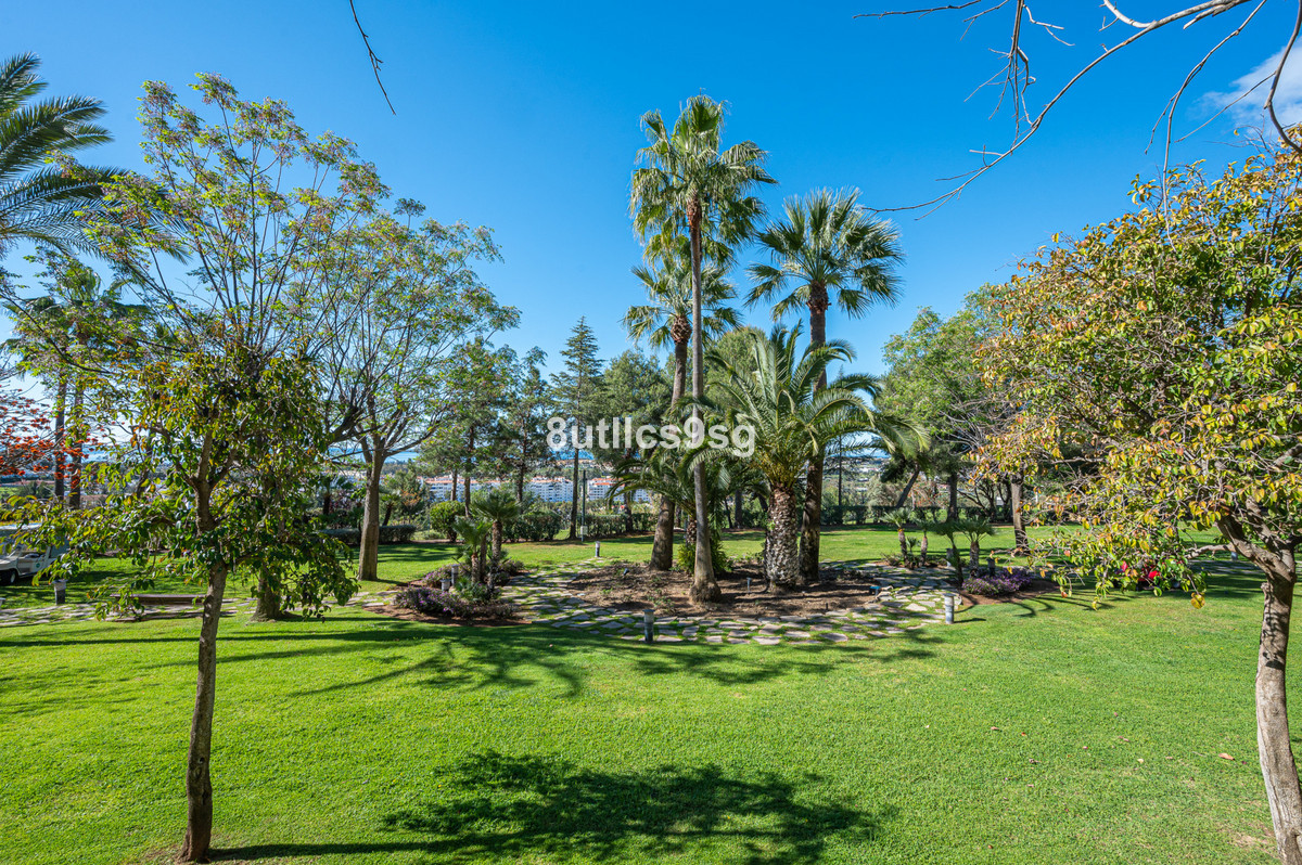 Property main view 28