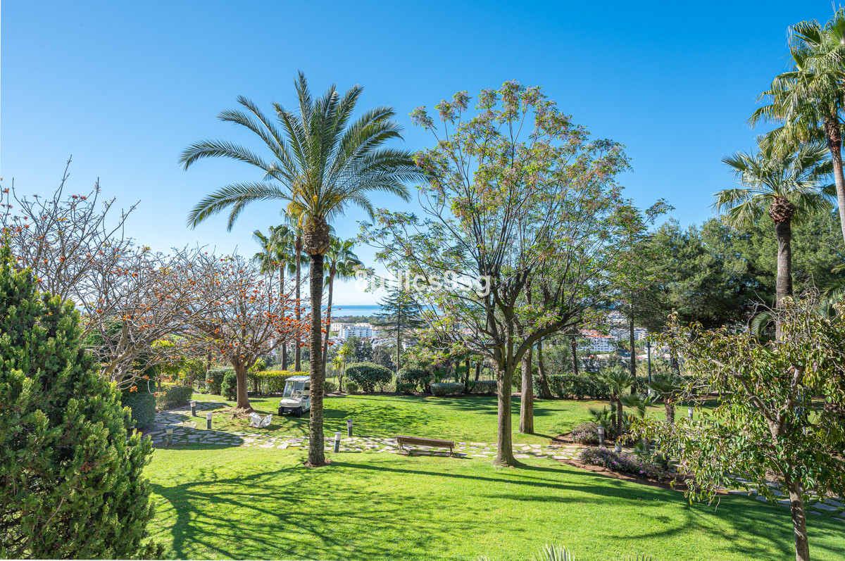 Property main view 29
