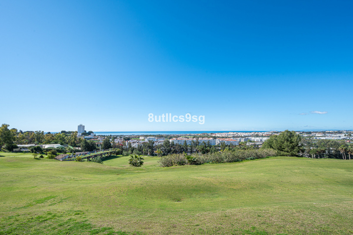 Property main view 30