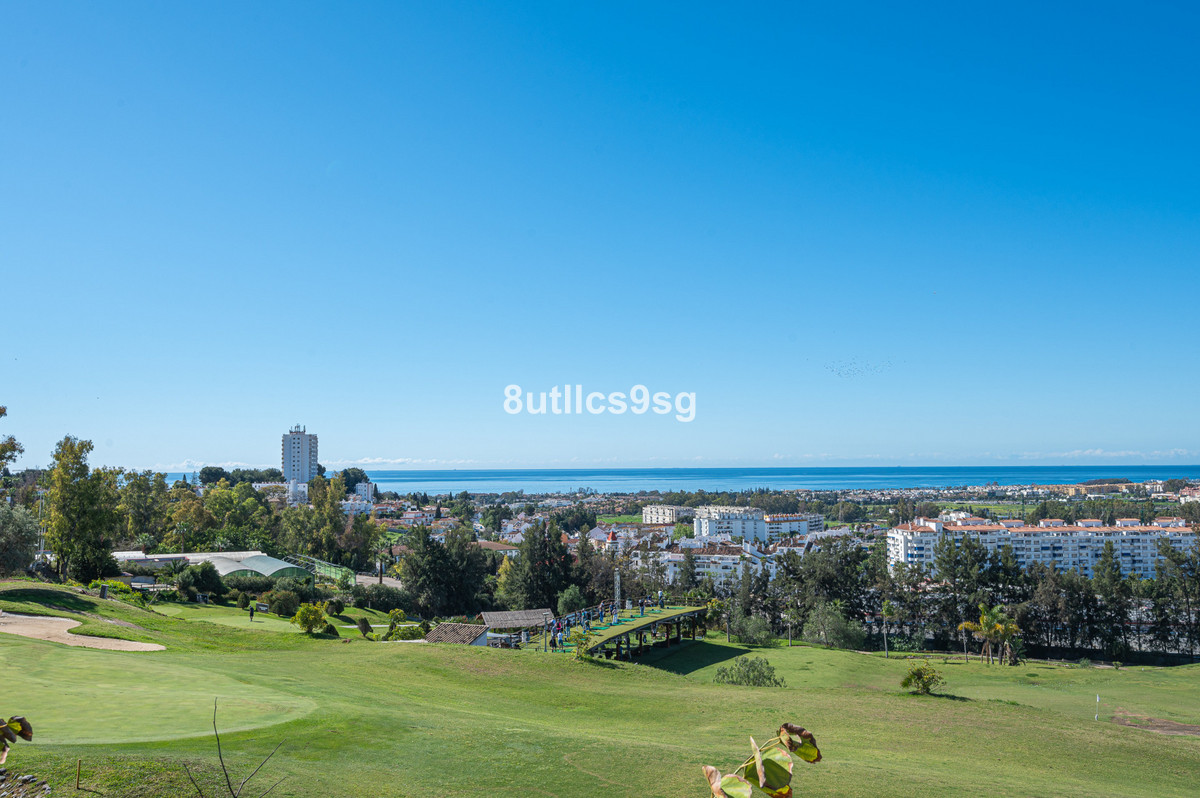 Property main view 31