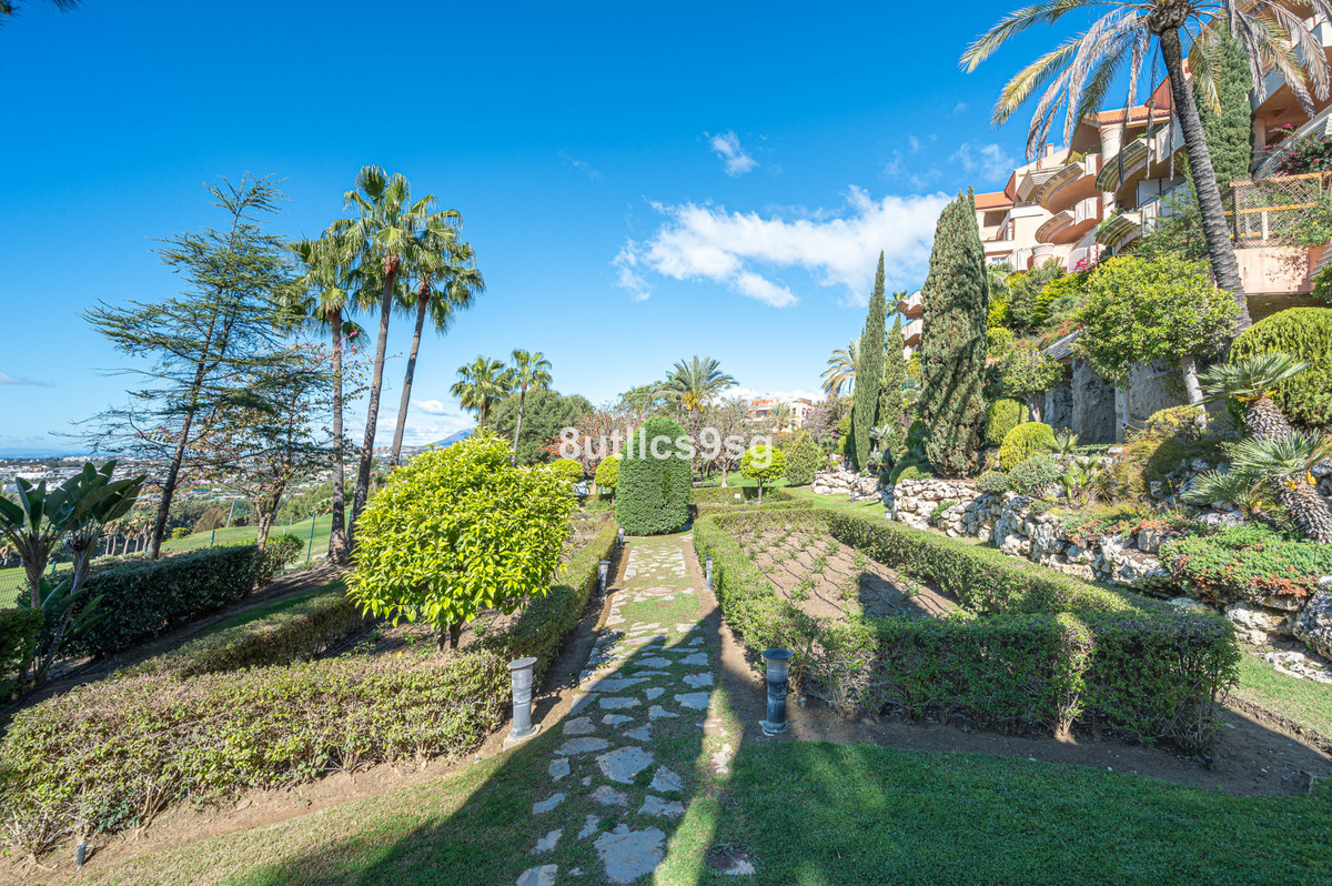 Property main view 32