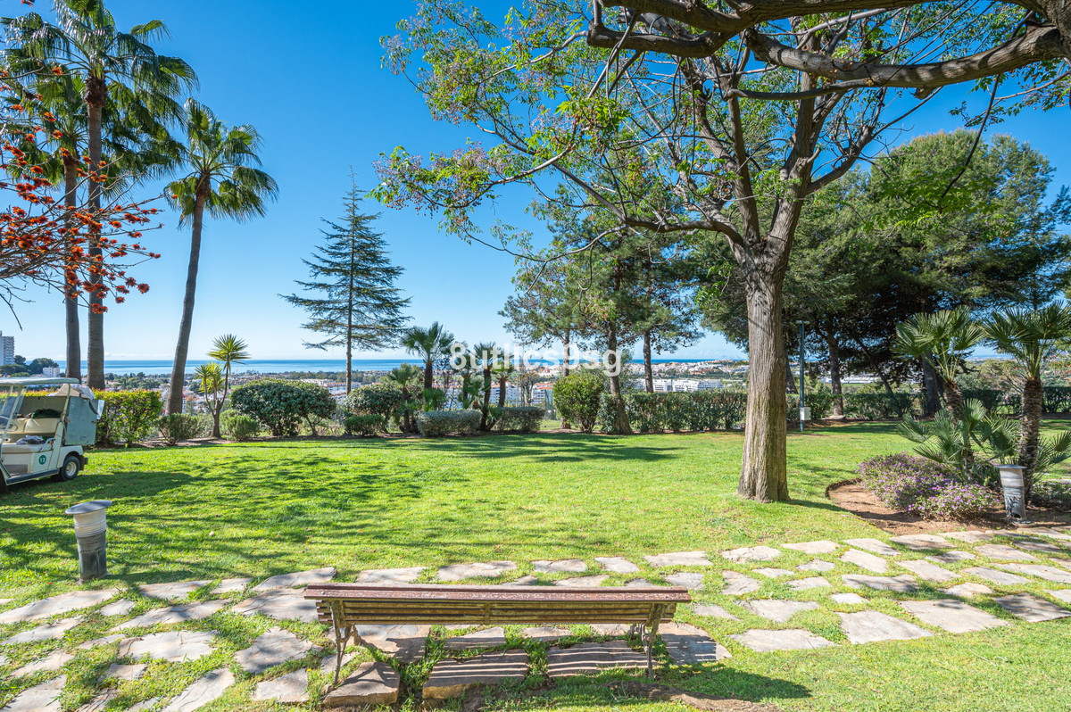 Property main view 33