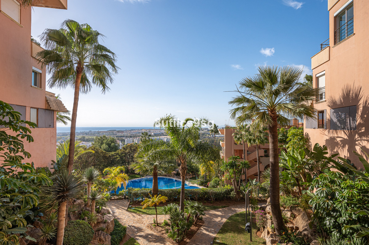 Property main view 34